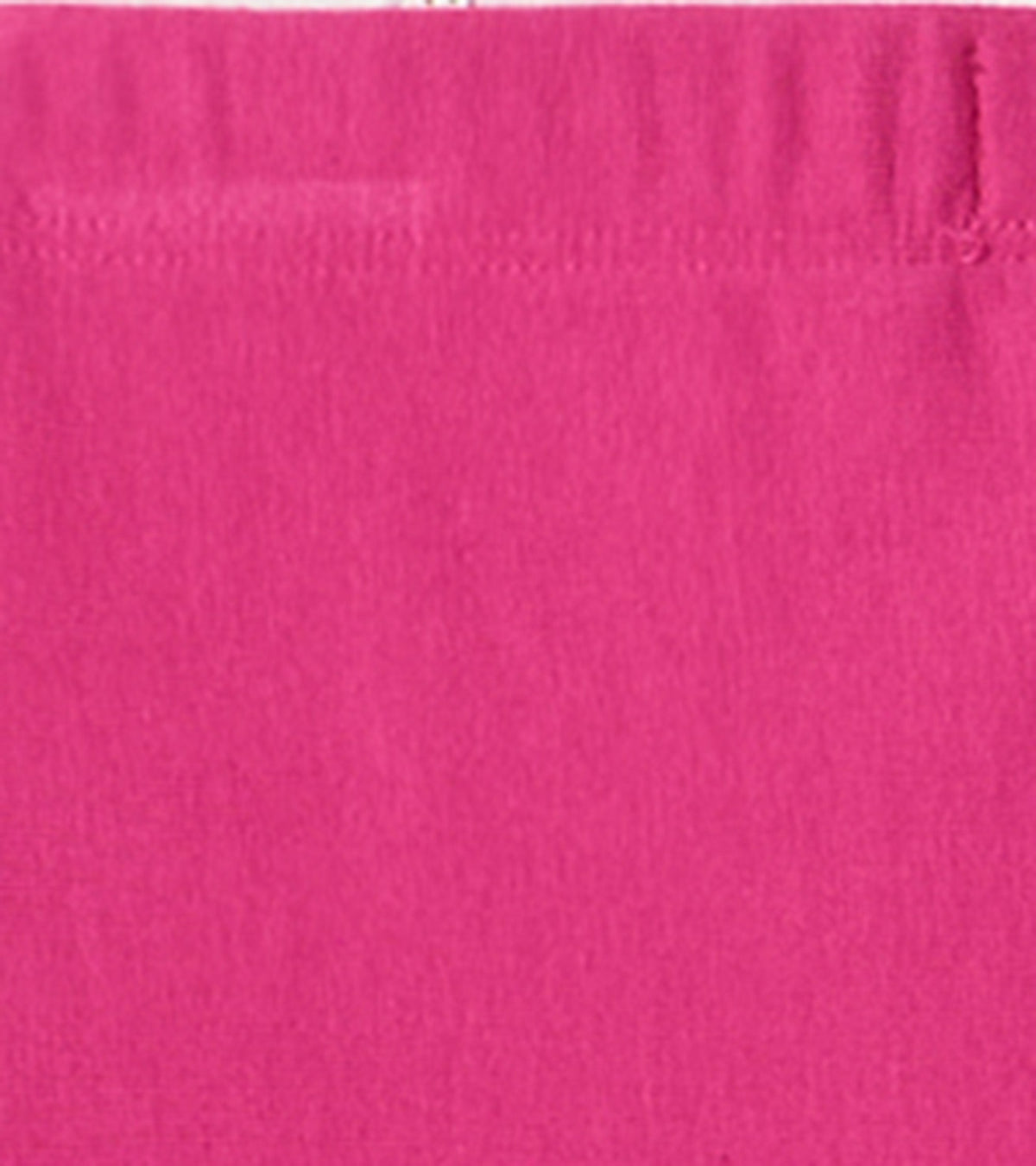 Girls Magenta Cozy Leggings - Hatley Girls