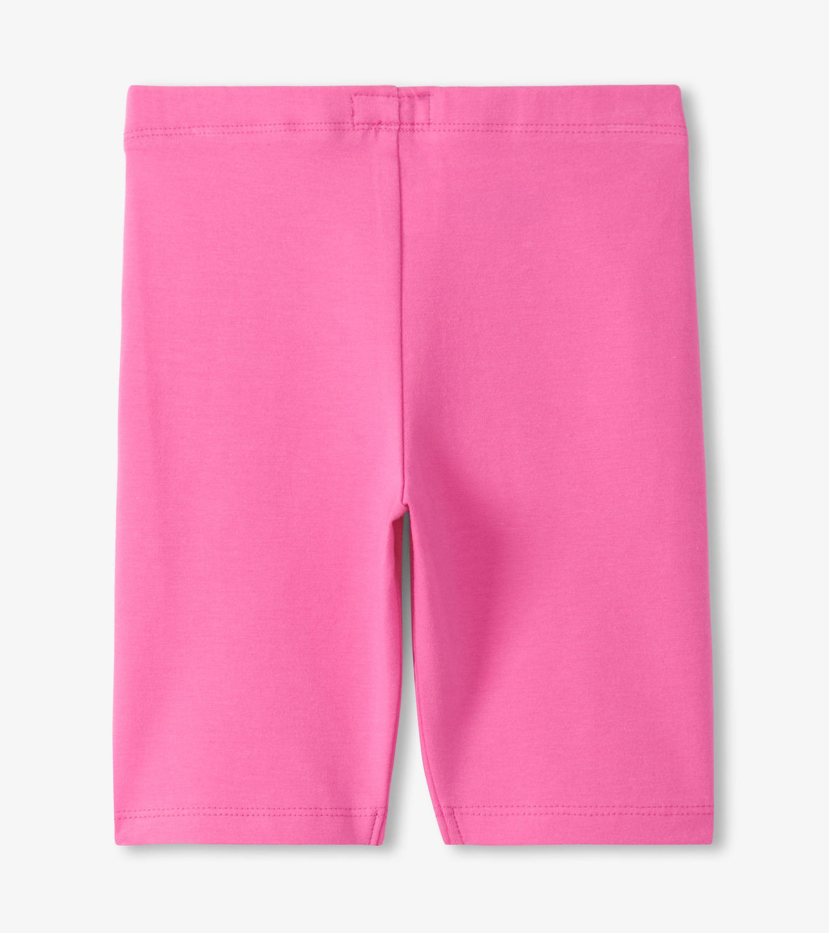 Girls Strawberry Moon Bike Shorts - Hatley Girls