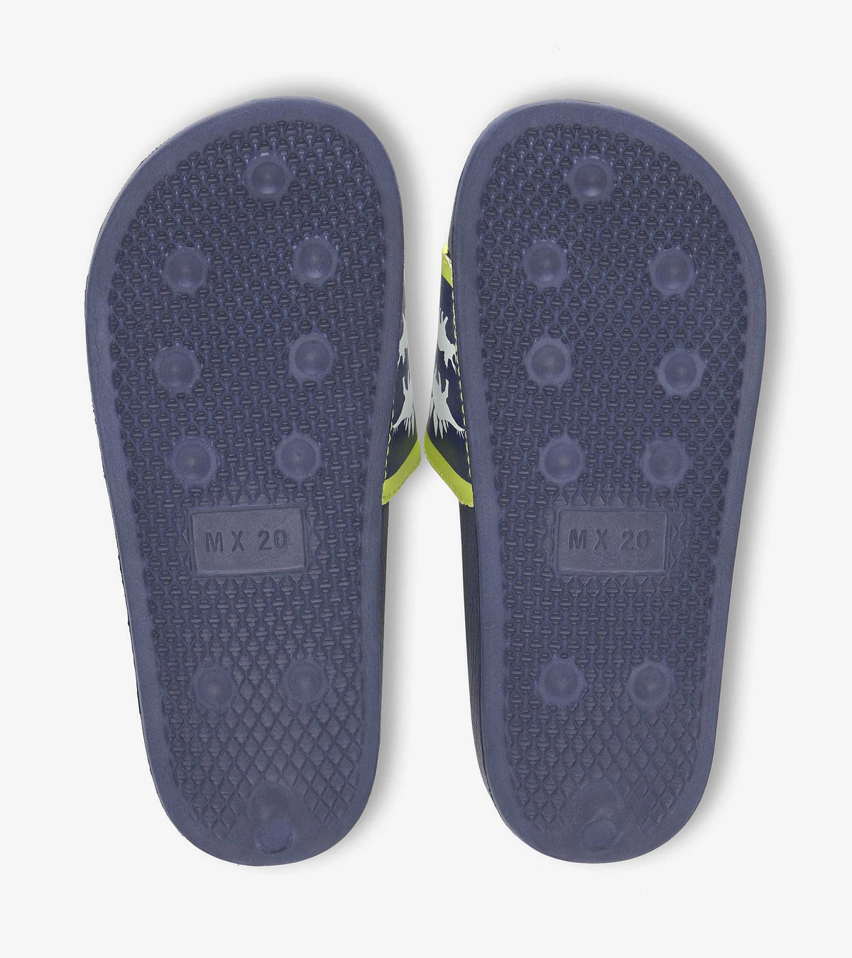 Boys Dino Slides - Hatley Boys