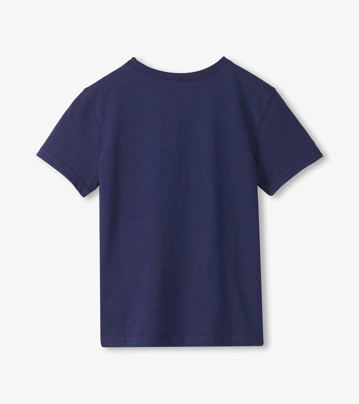 Boys Whale Graphic Tee - Hatley Boys