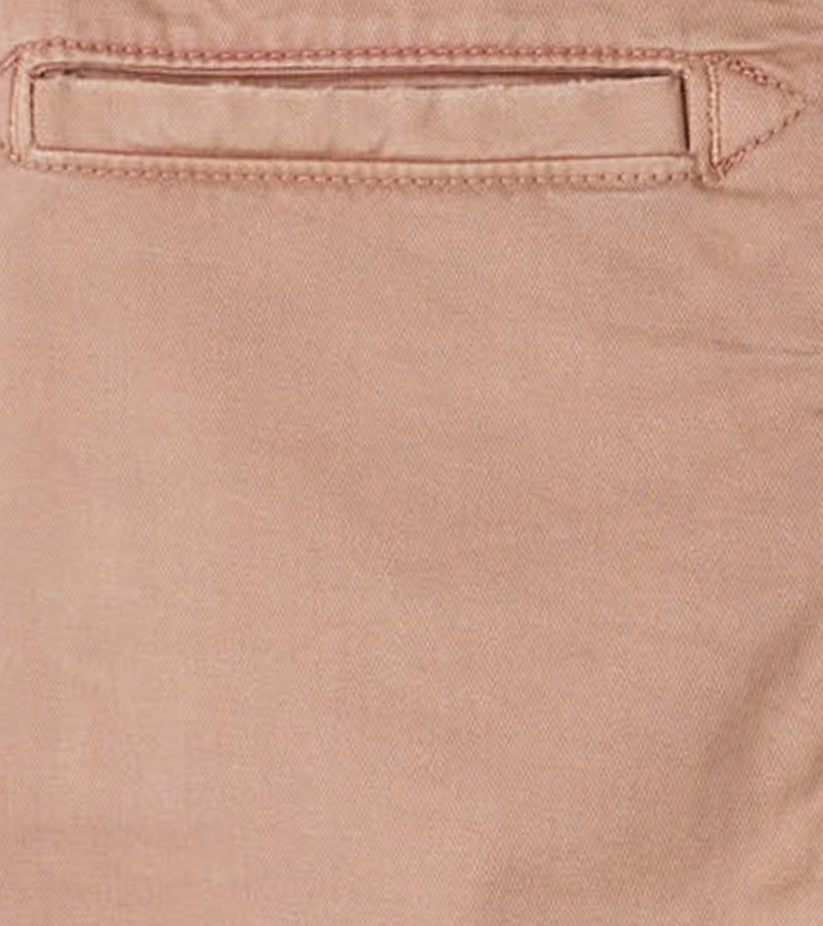 Boys Khaki Twill Pants - Hatley Boys