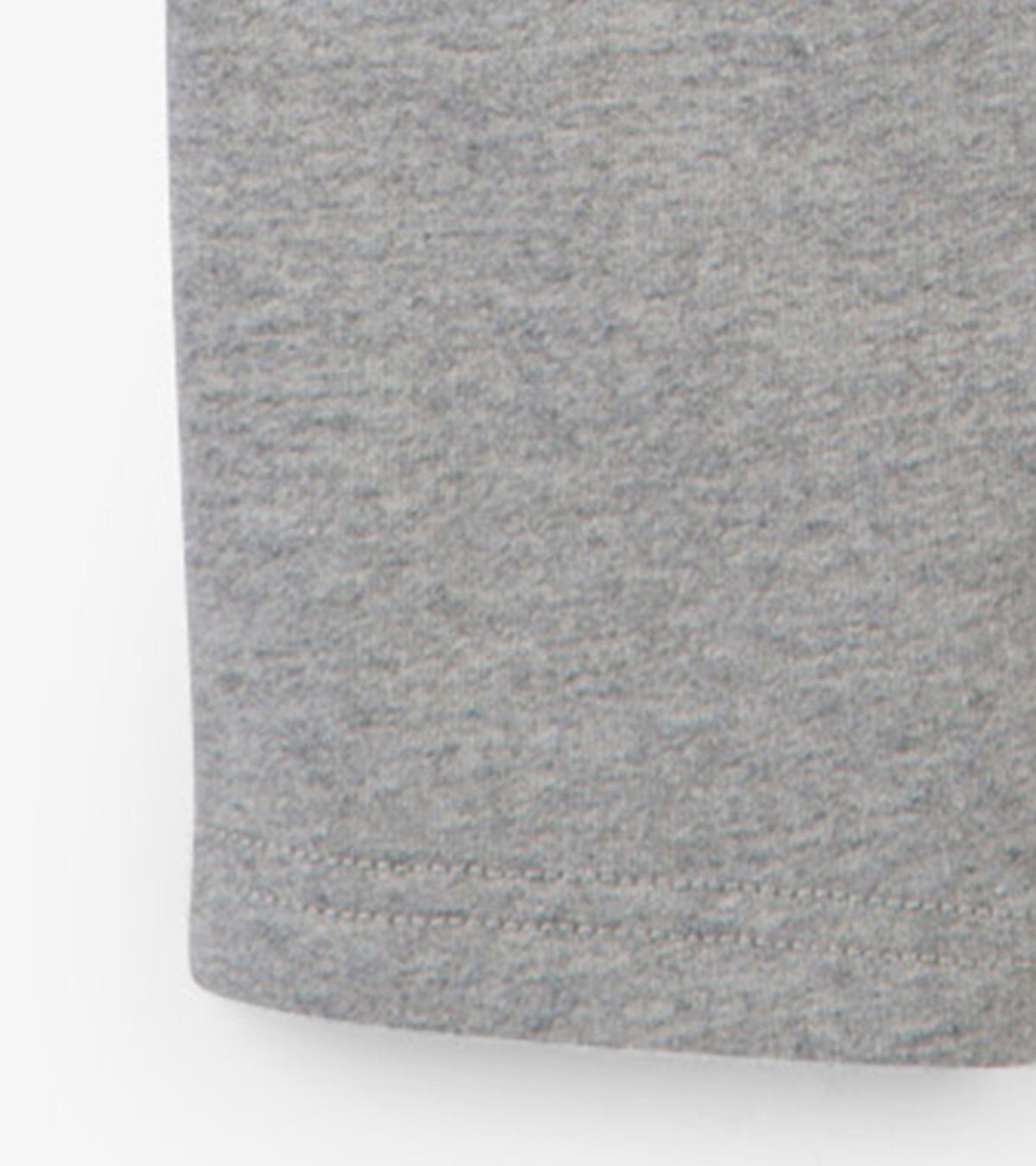 Boys Grey Cargo Joggers - Hatley Boys