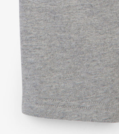 Boys Grey Cargo Joggers - Hatley Boys