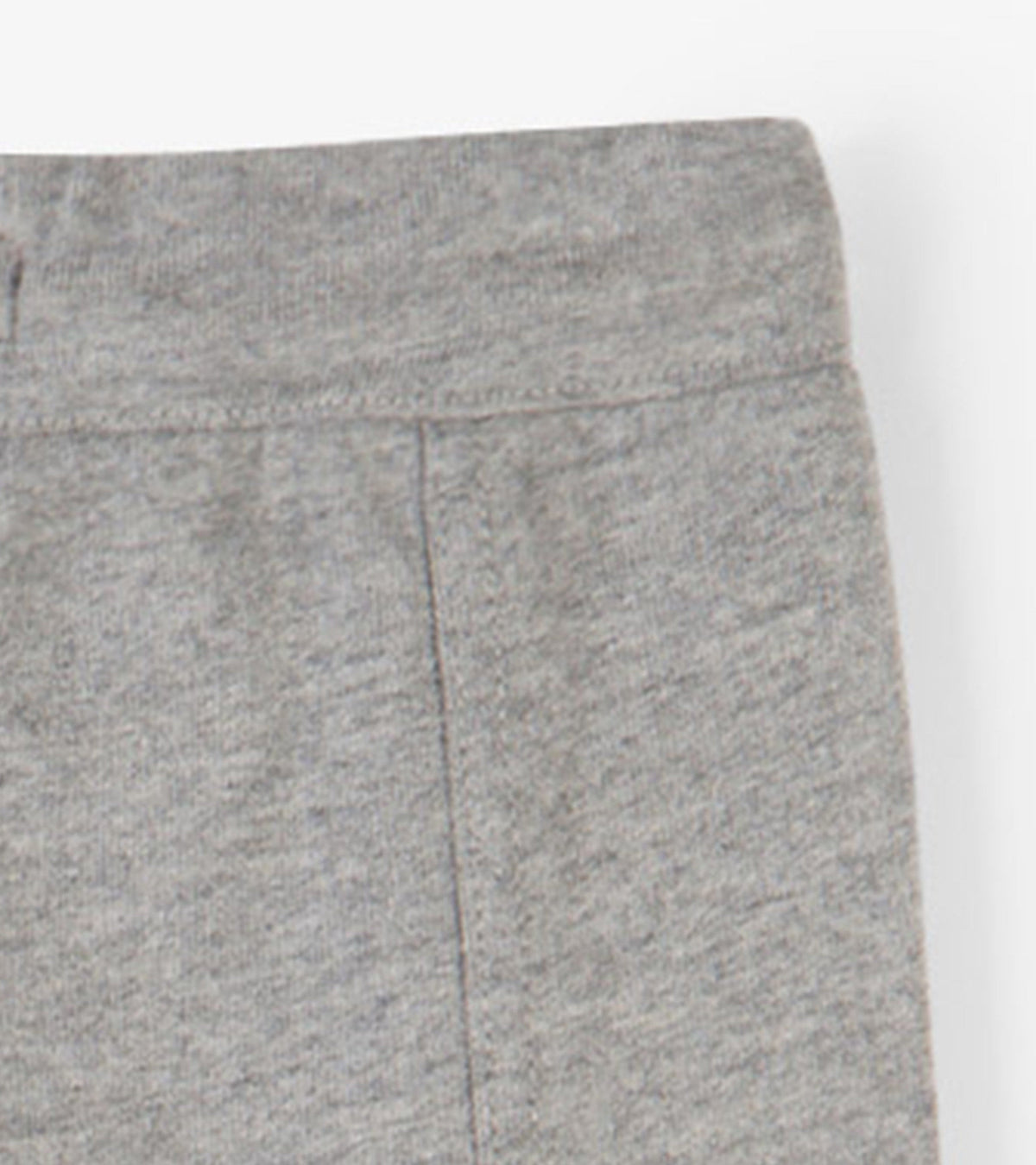 Boys Grey Cargo Joggers - Hatley Boys