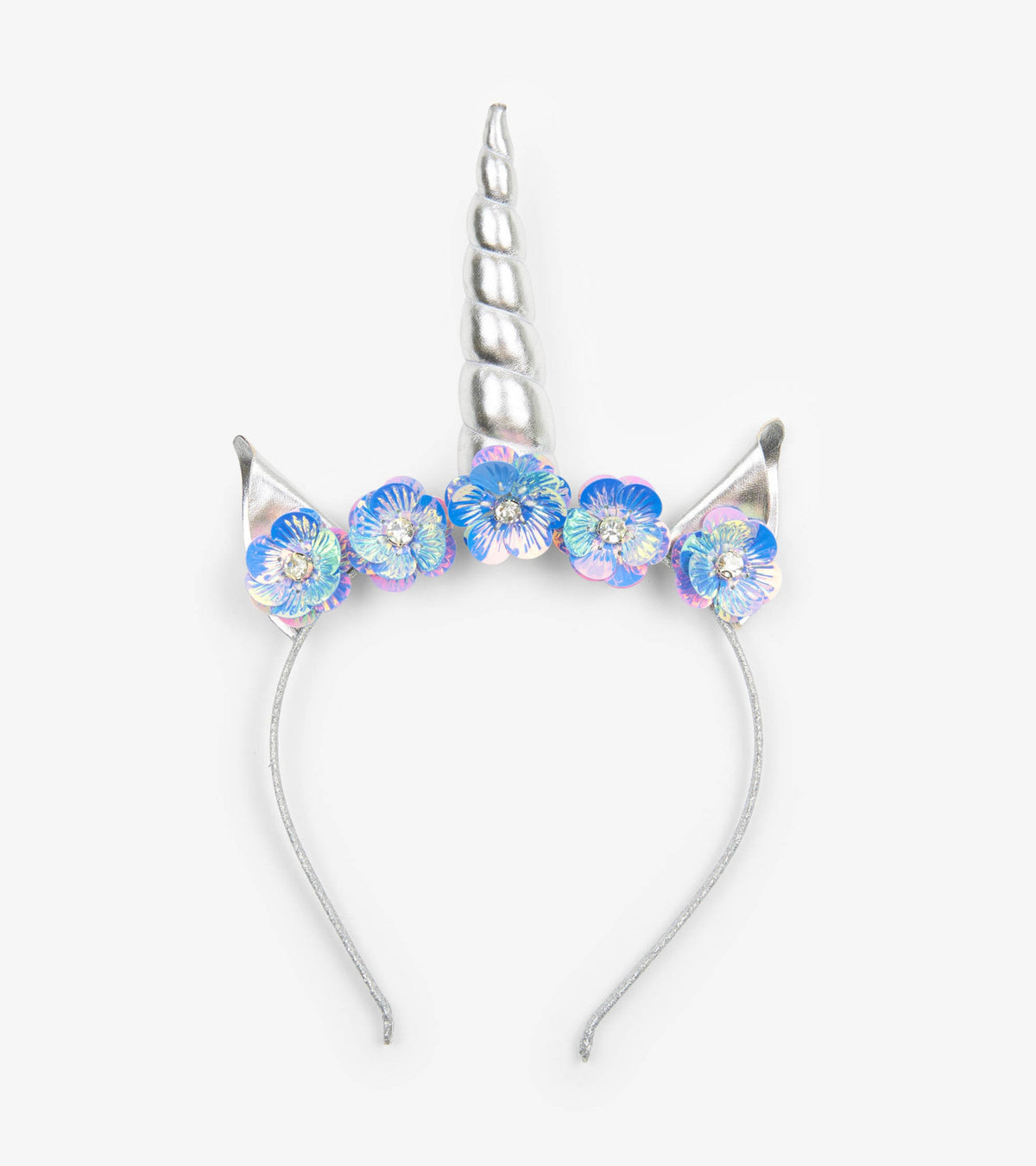 Enchanted Unicorn Headband - Hatley Girls