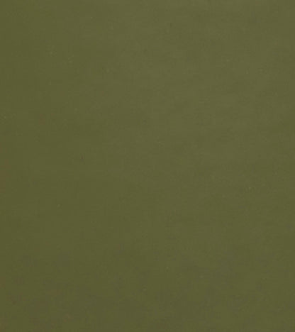 Kids Forest Green Matte Rain Boots - Hatley Boys|Girls