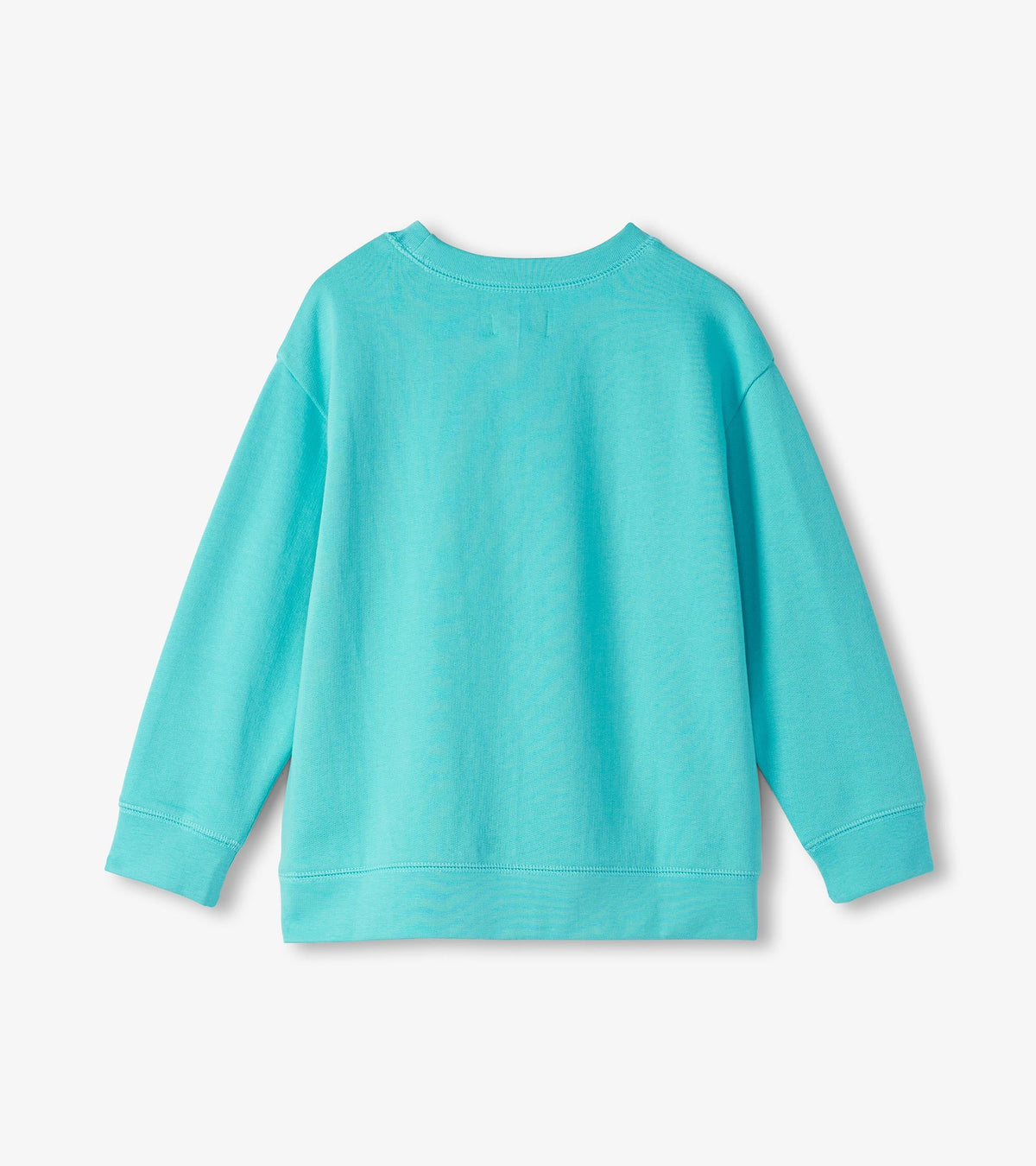 Boys Dinosaur Roar Sweatshirt - Hatley Boys