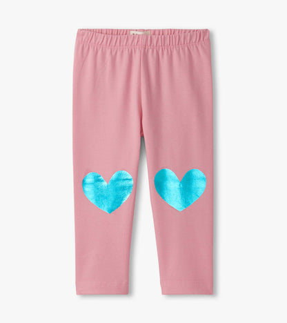 Baby & Toddler Girls Cupcake T-Shirt and Legging Set - Hatley Baby & Toddler
