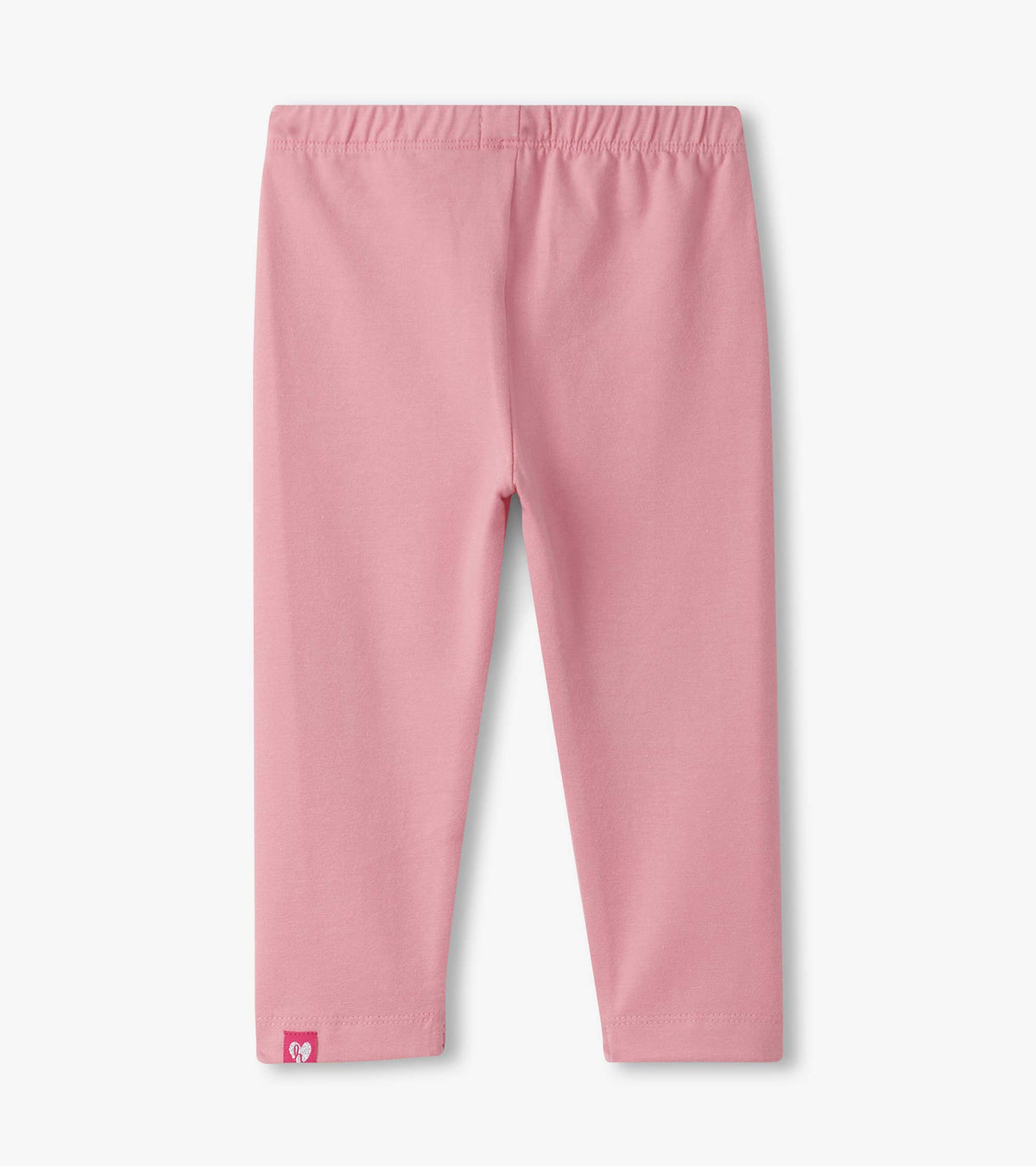 Baby & Toddler Girls Cupcake T-Shirt and Legging Set - Hatley Baby & Toddler