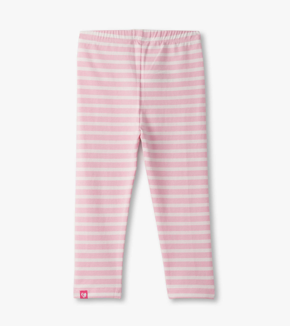 Baby & Toddler Girls Lamb Silhouette Dress and Legging Set - Hatley Baby & Toddler
