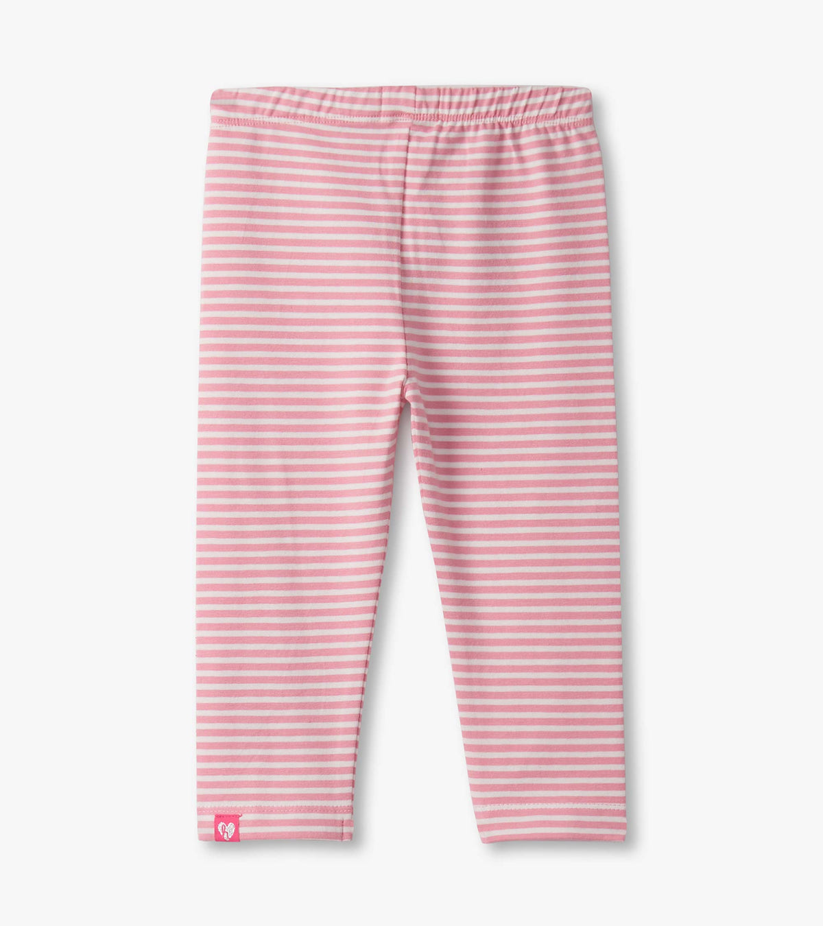 Baby & Toddler Girls Butterfly Ruffle Dress and Legging Set - Hatley Baby & Toddler