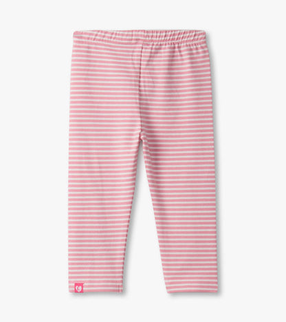 Baby & Toddler Girls Butterfly Ruffle Dress and Legging Set - Hatley Baby & Toddler