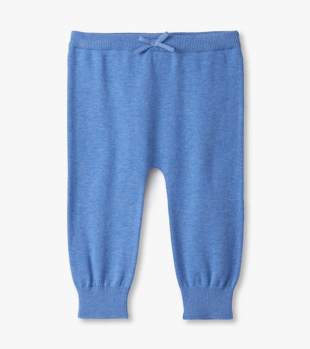 Baby Boys Polar Bear Pull On Sweater Set - Hatley Baby & Toddler
