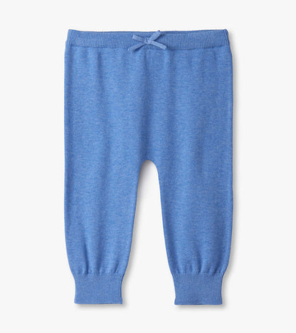 Baby Boys Polar Bear Pull On Sweater Set - Hatley Baby & Toddler