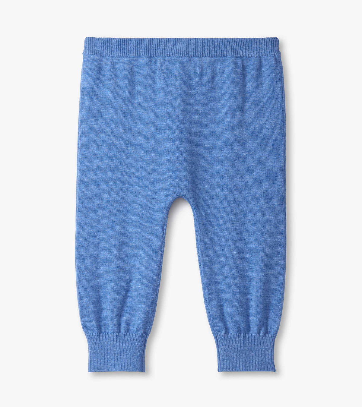 Baby Boys Polar Bear Pull On Sweater Set - Hatley Baby & Toddler