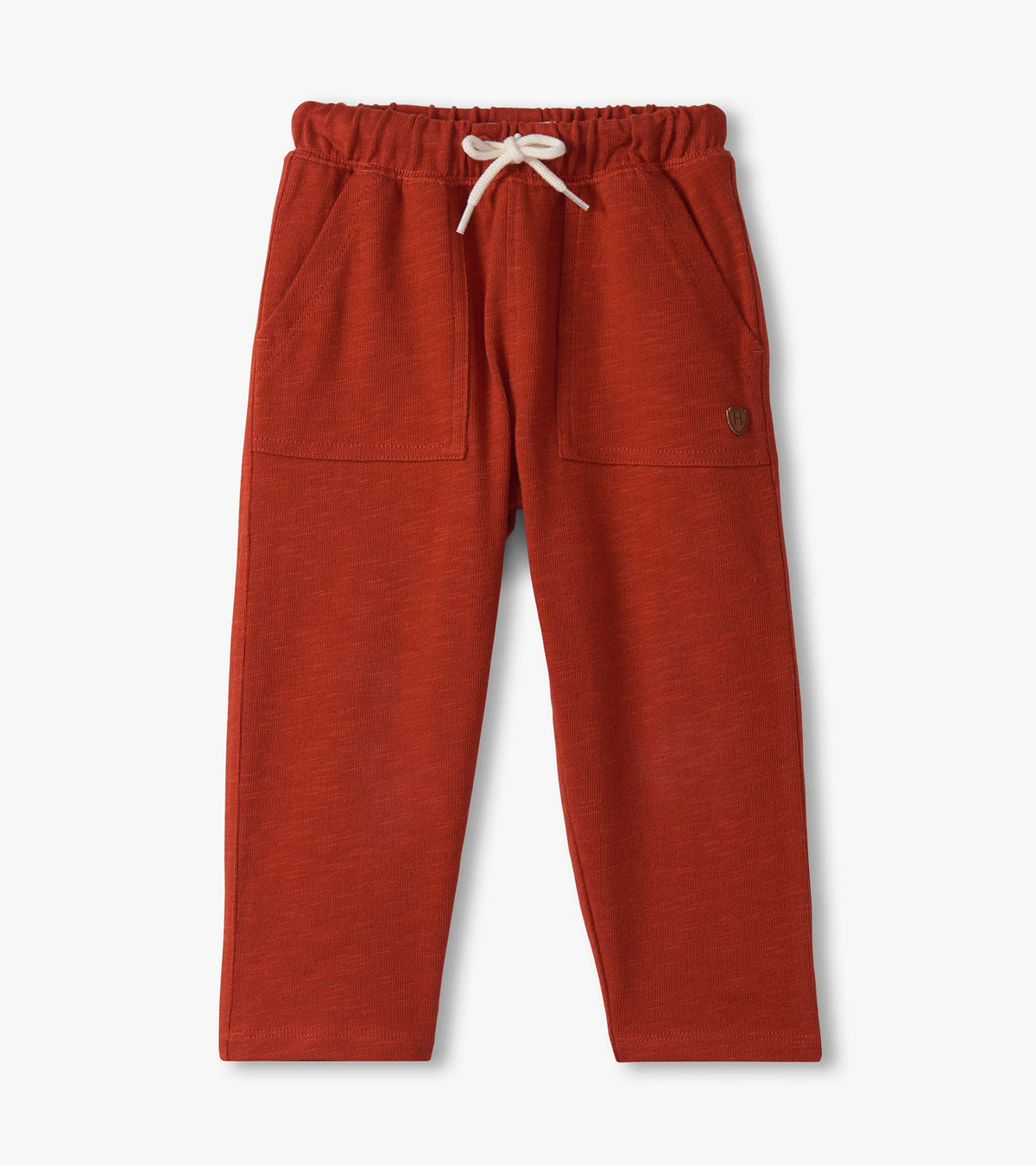 Baby & Toddler Boys On the Ranch Graphic Lounge Set - Hatley Baby & Toddler