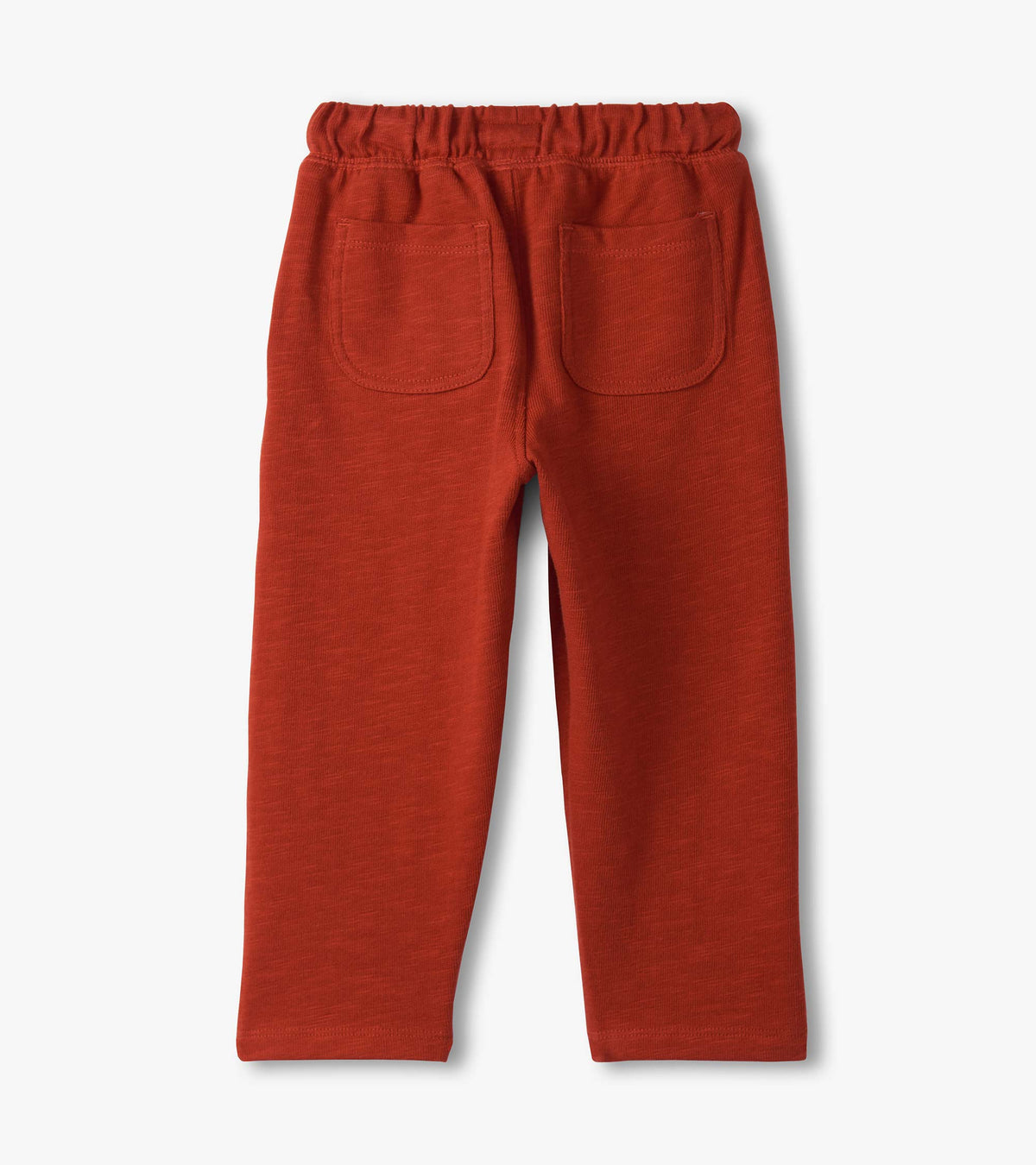 Baby & Toddler Boys On the Ranch Graphic Lounge Set - Hatley Baby & Toddler