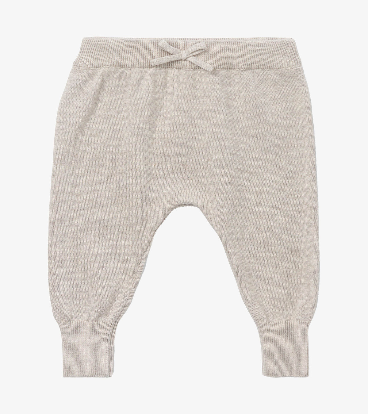 Baby Boys Little Tiger Pullover Sweater & Pants - Hatley Baby & Toddler