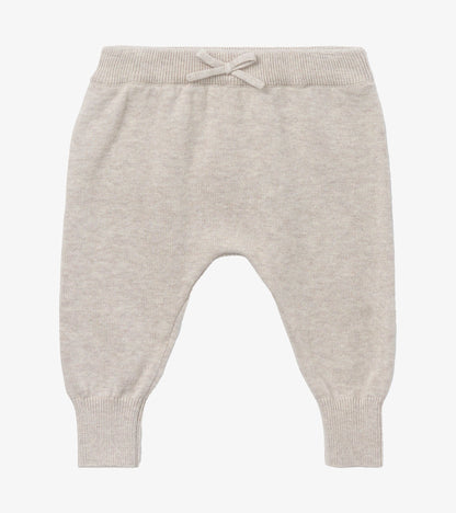 Baby Boys Little Tiger Pullover Sweater & Pants - Hatley Baby & Toddler