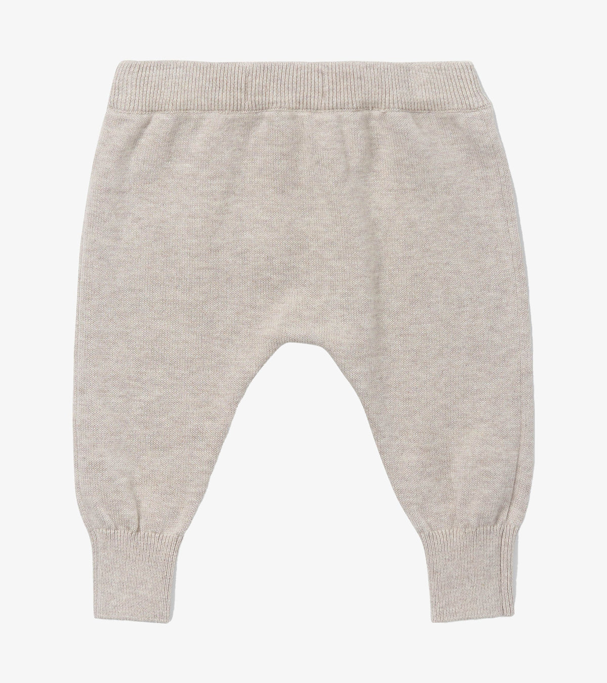 Baby Boys Little Tiger Pullover Sweater & Pants - Hatley Baby & Toddler