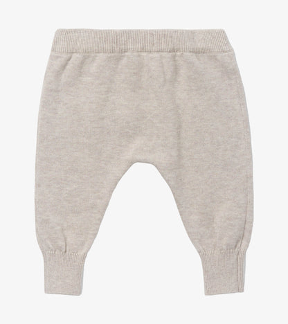 Baby Boys Little Tiger Pullover Sweater & Pants - Hatley Baby & Toddler