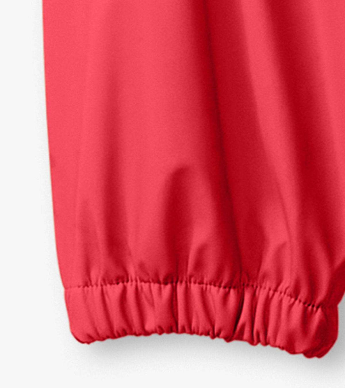 Red Kids Rain Pants - Hatley Boys|Girls