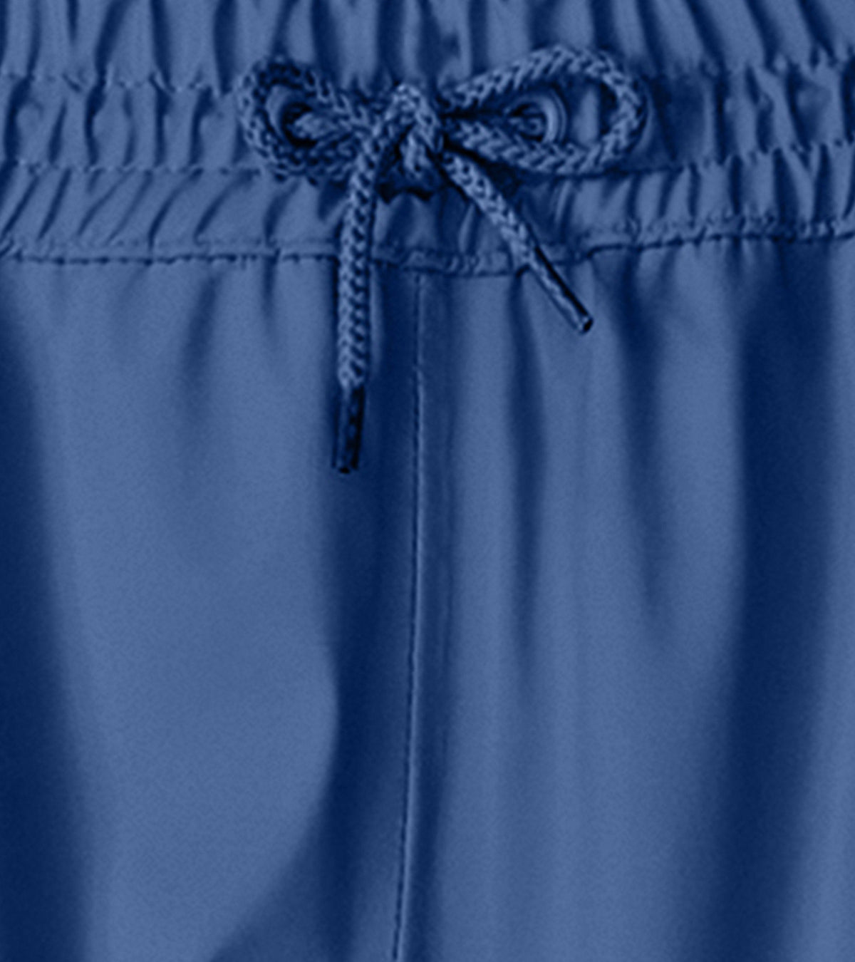 Classic Navy Kids Rain Pants - Hatley Girls|Boys