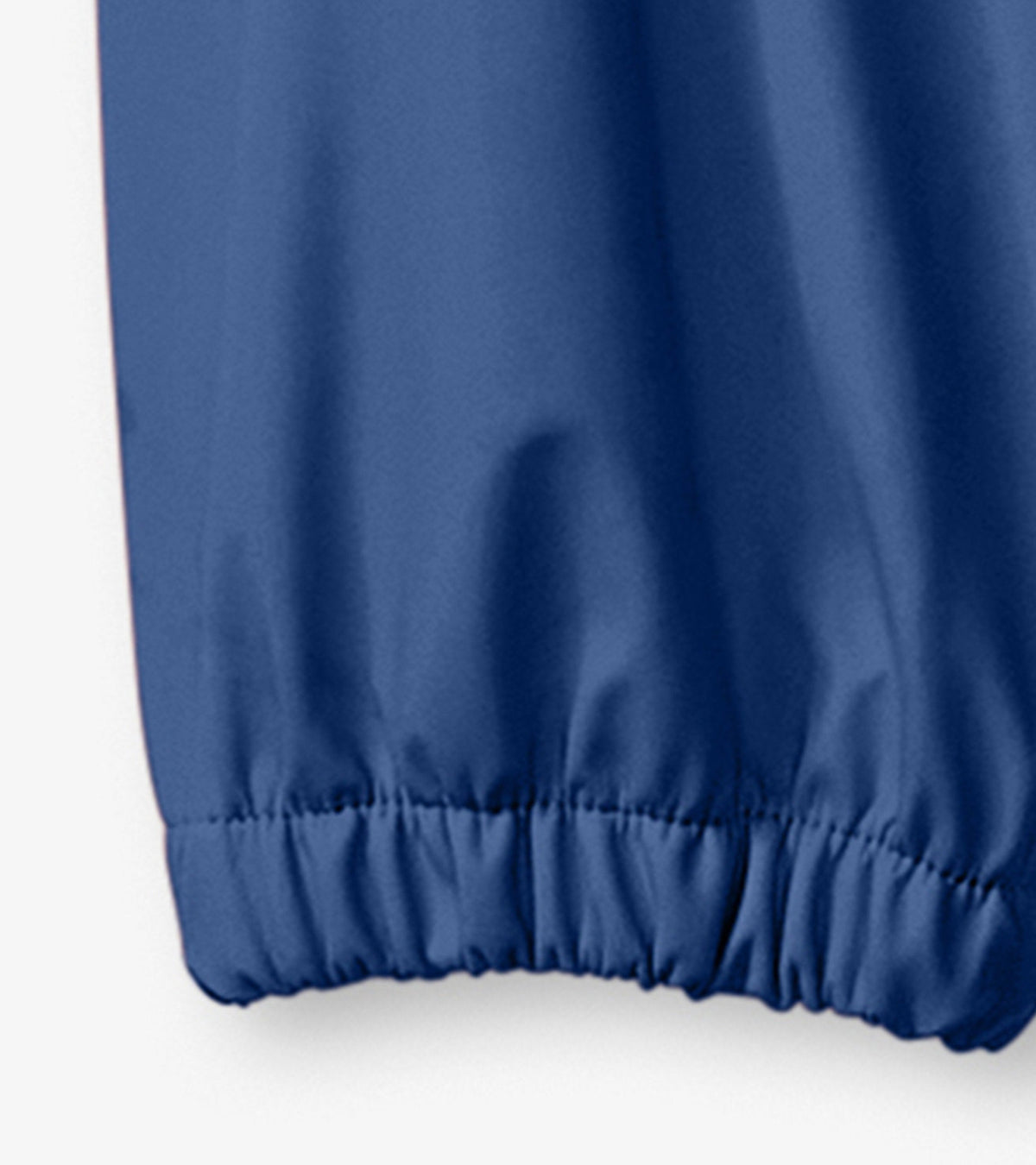Classic Navy Kids Rain Pants - Hatley Girls|Boys
