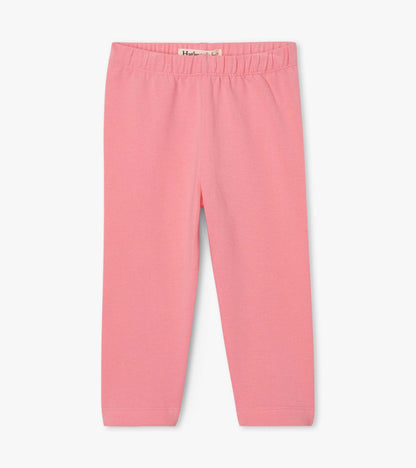 Baby & Toddler Girls Geranium Leggings - Hatley Baby & Toddler
