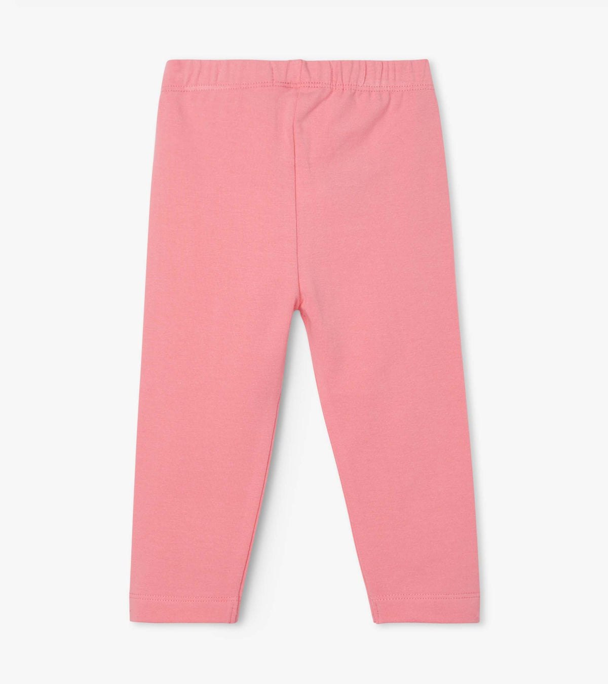 Baby & Toddler Girls Geranium Leggings - Hatley Baby & Toddler