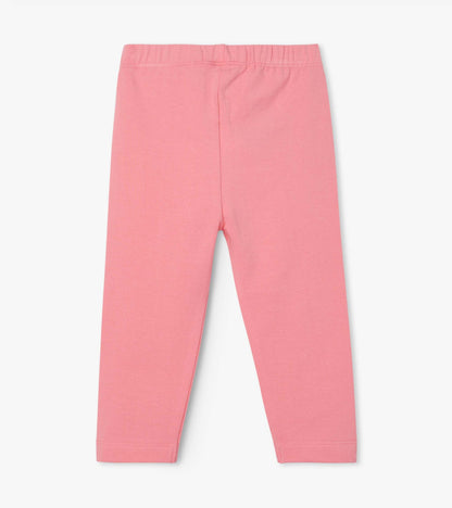 Baby & Toddler Girls Geranium Leggings - Hatley Baby & Toddler
