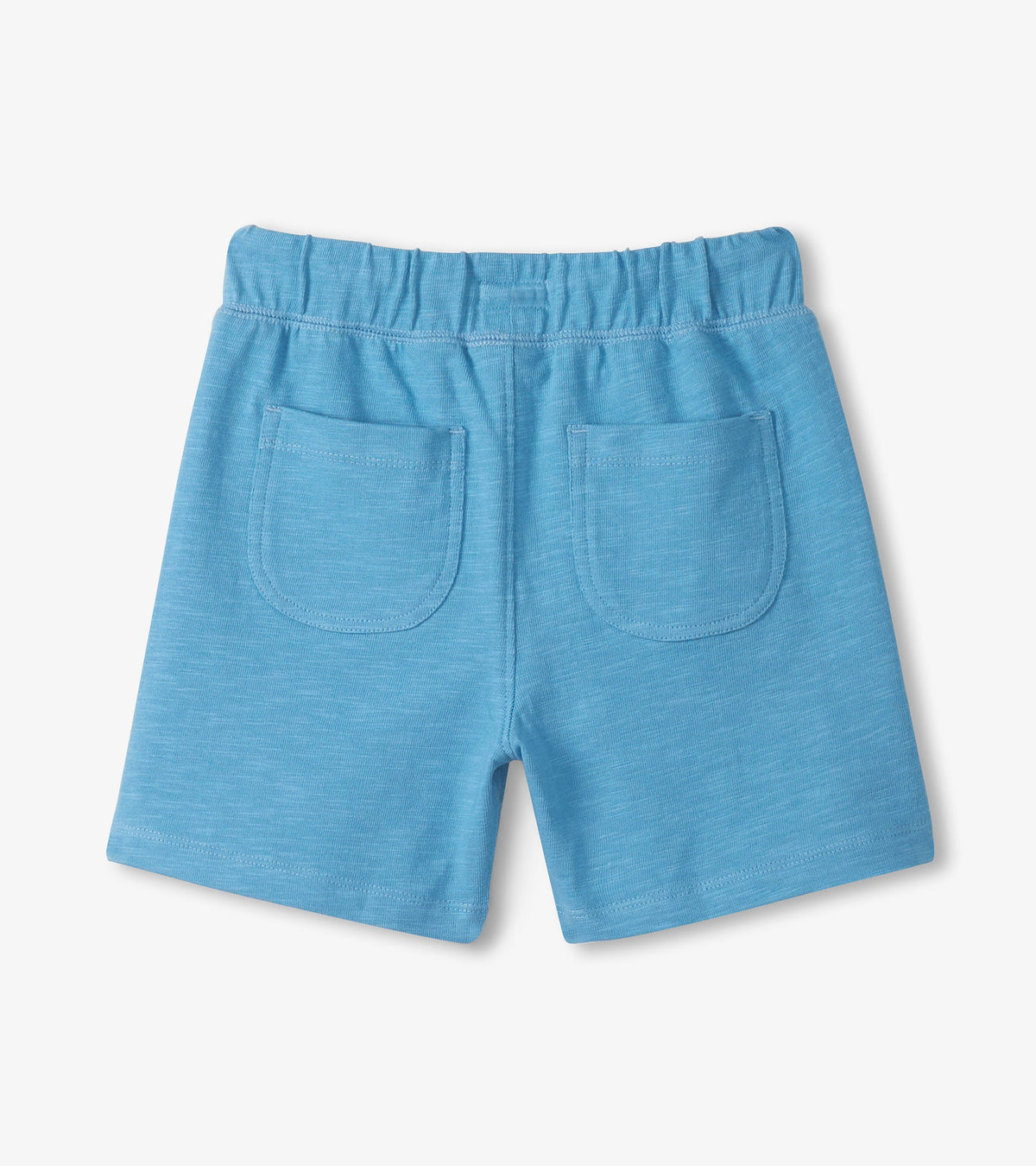 Boys Niagara Relaxed Shorts - Hatley Boys