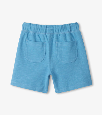Boys Niagara Relaxed Shorts - Hatley Boys