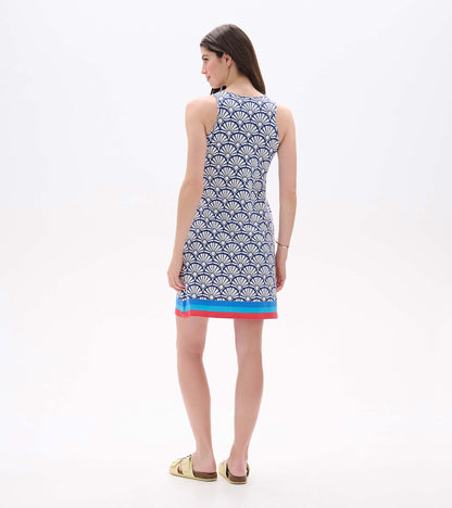 Bella Dress - Sunblocks - Hatley Women