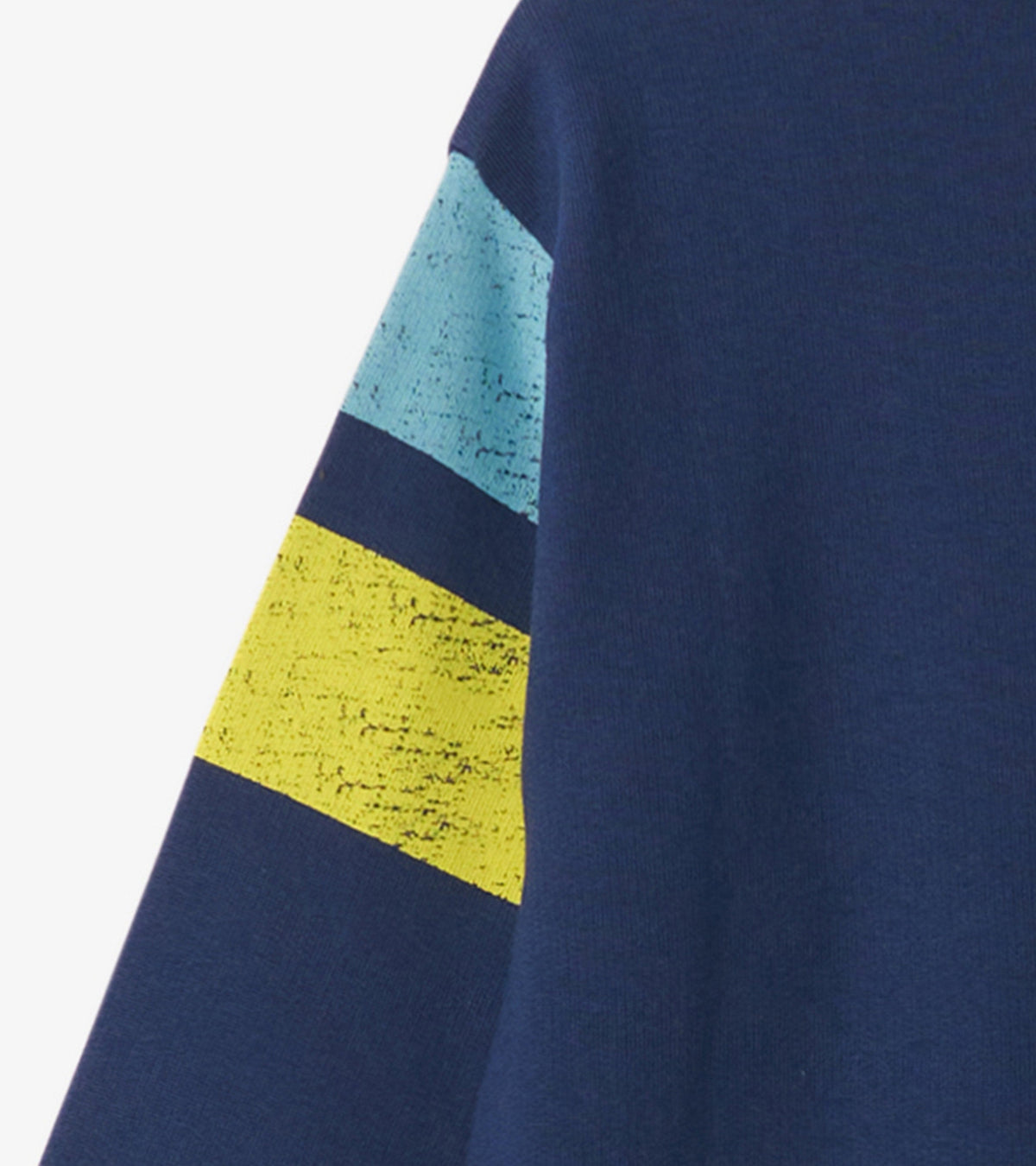 Boys Dino Glow Pullover Sweatshirt - Hatley Boys