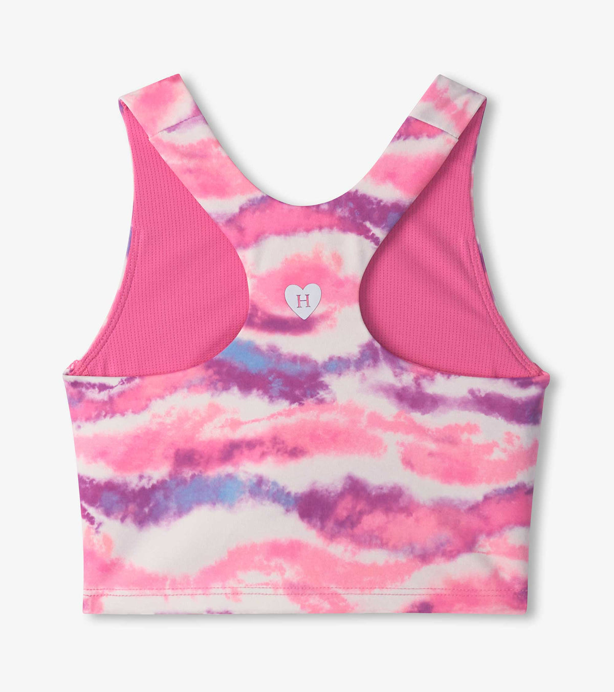 Girls Candy Ombre Tank Top - Hatley Girls