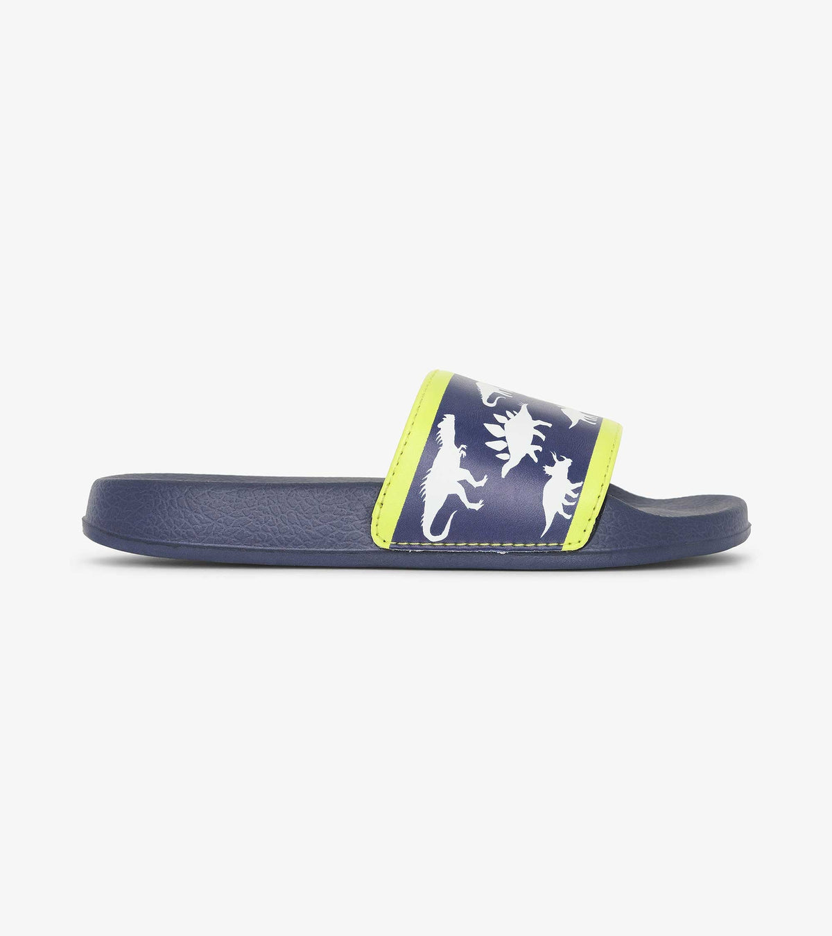 Boys Dino Slides - Hatley Boys
