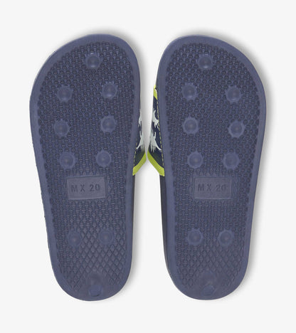 Boys Dino Slides - Hatley Boys