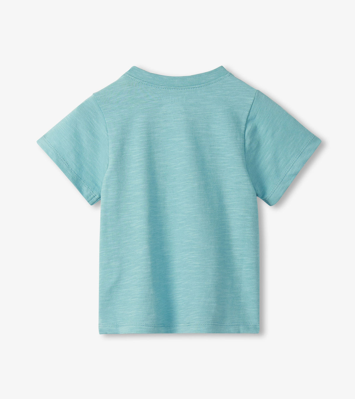 Baby & Toddler Boys Glow in the Dark Fish T-Shirt - Hatley Baby & Toddler