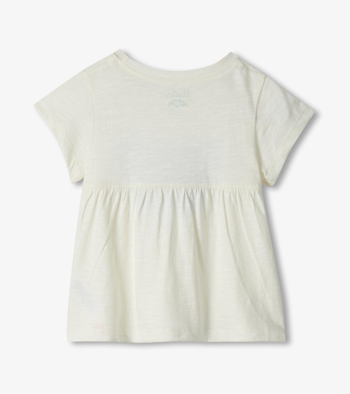 Baby & Toddler Girls Butterfly T-Shirt & Legging Set - Hatley Baby & Toddler