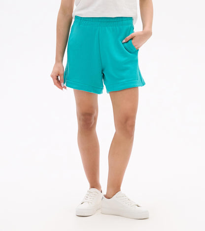Ryan Shorts - Ceramic - Hatley Women