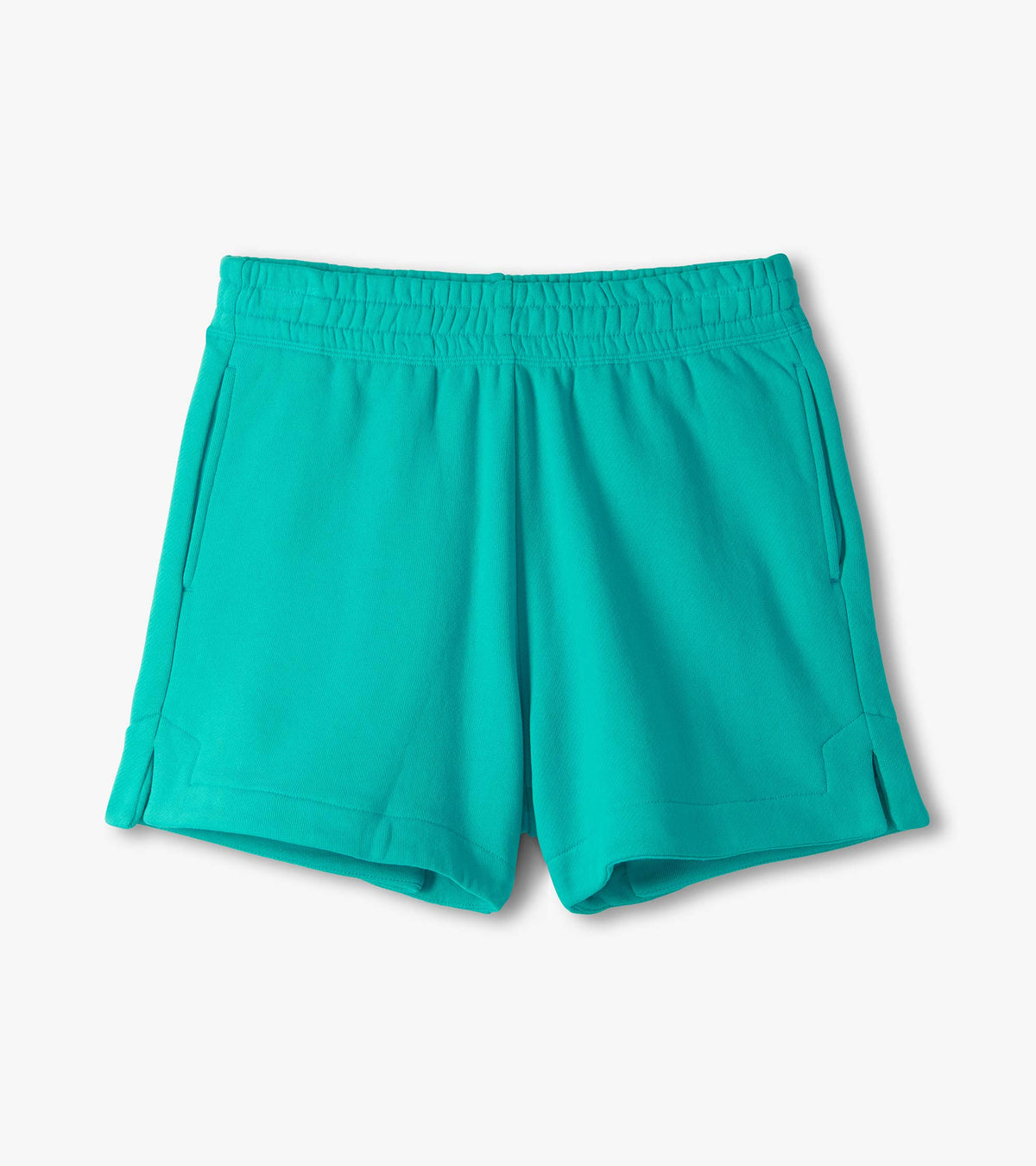 Ryan Shorts - Ceramic - Hatley Women