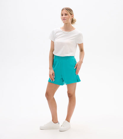 Ryan Shorts - Ceramic - Hatley Women