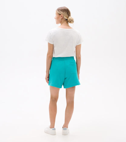 Ryan Shorts - Ceramic - Hatley Women
