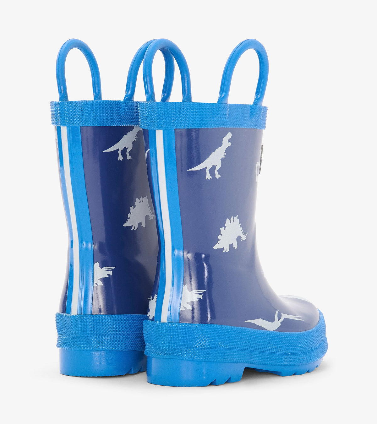 Baby & Toddler Boys Little Dinos Rain Boots - Hatley Baby & Toddler