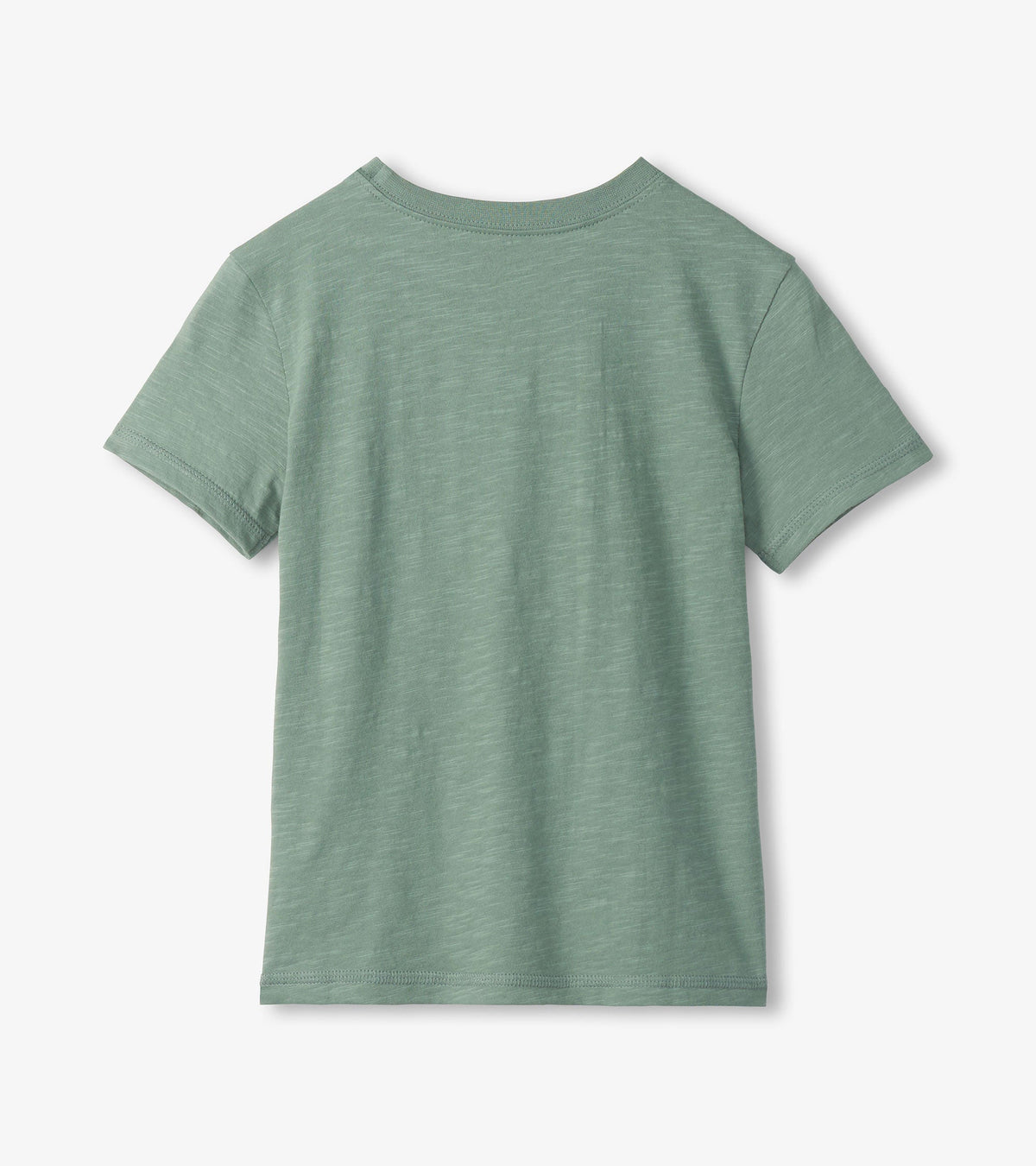 Boys Fishing Lures Graphic Tee - Hatley Boys