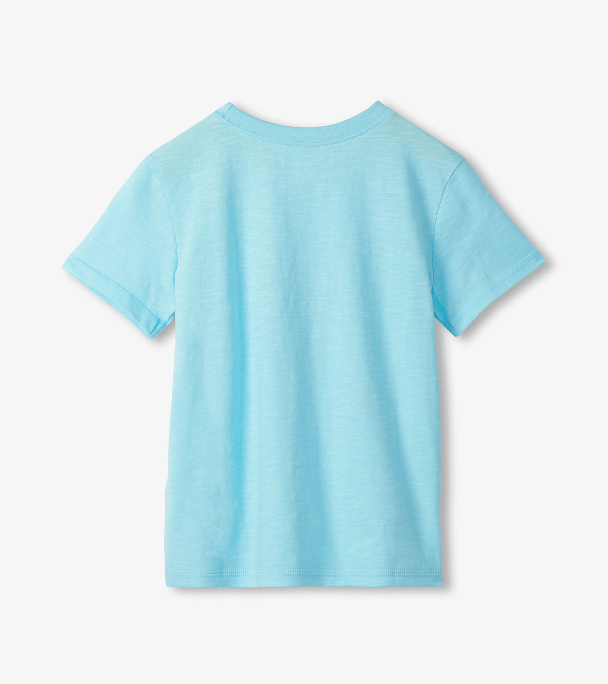 Boys Sting Ray Graphic Tee - Hatley Boys