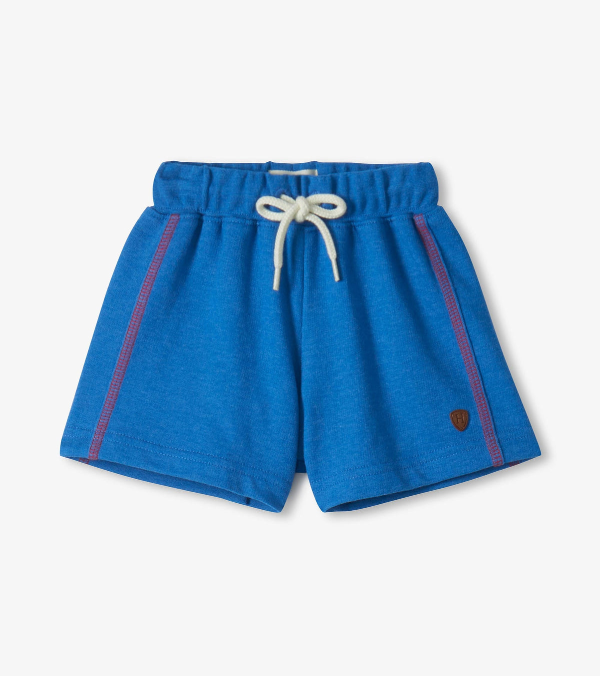 Baby & Toddler Boys Charming Seagull T-Shirt & Shorts Set - Hatley Baby & Toddler