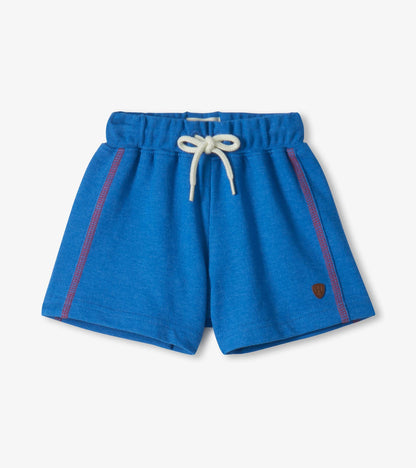 Baby & Toddler Boys Charming Seagull T-Shirt & Shorts Set - Hatley Baby & Toddler