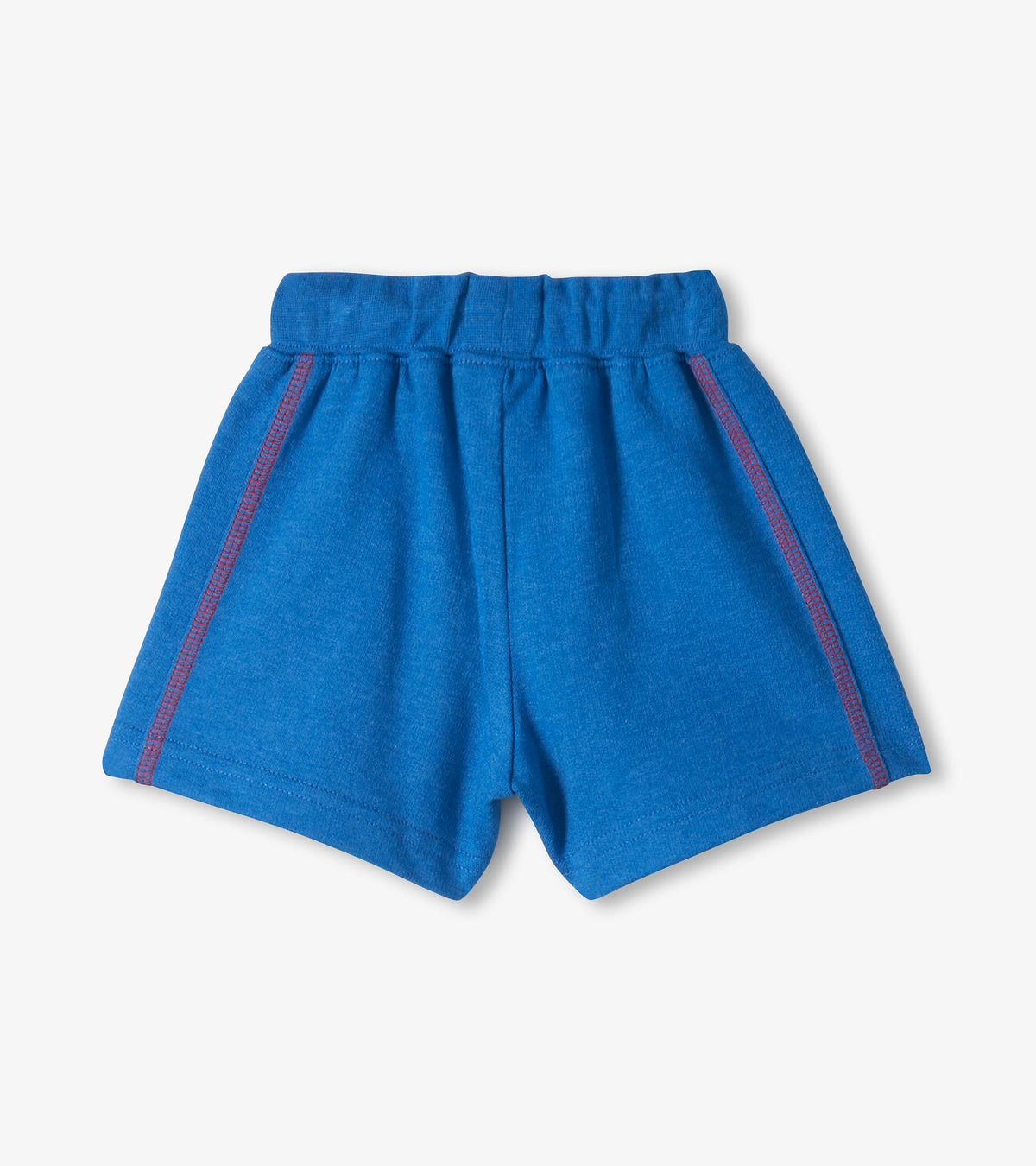 Baby & Toddler Boys Charming Seagull T-Shirt & Shorts Set - Hatley Baby & Toddler